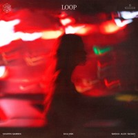 Purchase Martin Garrix - Loop (CDS)
