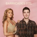 Buy Netsky & Rita Ora - Barricades (CDS) Mp3 Download