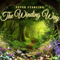 Buy Peter Sterling - The Winding Way Mp3 Download