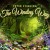 Buy Peter Sterling - The Winding Way Mp3 Download