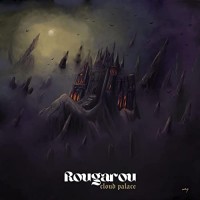 Purchase Rougarou - Cloud Palace