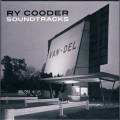 Purchase Ry Cooder - Soundtracks 1980-1993 CD1 Mp3 Download