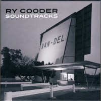 Purchase Ry Cooder - Soundtracks 1980-1993 CD3