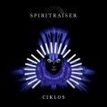 Buy Spiritraiser - Ciklos Mp3 Download