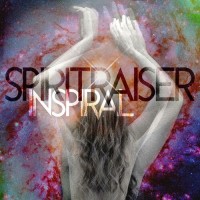 Purchase Spiritraiser - Inspiral