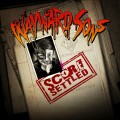 Buy Wayward Sons - Score Settled Mp3 Download