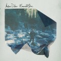 Buy Andrew Duhon - Emerald Blue Mp3 Download