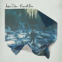 Purchase Andrew Duhon - Emerald Blue