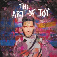 Purchase Andy Grammer - The Art Of Joy