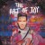 Buy Andy Grammer - The Art Of Joy Mp3 Download