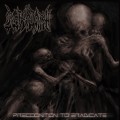 Buy Cenotaph - Precognition To Eradicate Mp3 Download