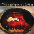 Buy Collective Soul - Disciplined Breakdown (Expanded Edition) CD1 Mp3 Download