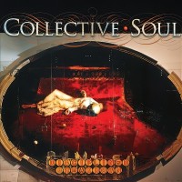 Purchase Collective Soul - Disciplined Breakdown (Expanded Edition) CD1