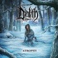 Buy Dialith - Atrophy (EP) Mp3 Download