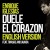 Buy Enrique Iglesias - Duele El Corazon (Feat. Javada, Tinashe) (English Version) (CDS) Mp3 Download