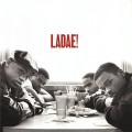 Buy Ladae - Ladae! Mp3 Download