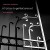 Buy Lisa Moore - Frederic Rzewski: No Place To Go But Around Mp3 Download
