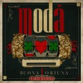 Buy Moda - Buona Fortuna (Parte Seconda) Mp3 Download