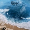 Buy Ripe - Settling (CDS) Mp3 Download