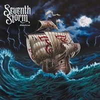 Purchase Seventh Storm - Maledictus