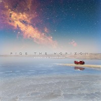 Purchase Sleeping Pandora - Ride The Horizon