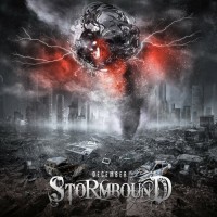 Purchase Stormbound - December