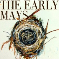 Purchase The Early Mays - The Early Mays