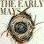 Buy The Early Mays - The Early Mays Mp3 Download