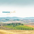Buy Triosence - Giulia Mp3 Download