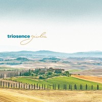 Purchase Triosence - Giulia
