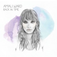 Purchase Amali Ward - Back In Time