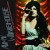 Buy Amy Winehouse - ITunes Festival: London Mp3 Download