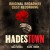 Buy Anais Mitchell - Hadestown (Original Broadway Cast Recording) CD2 Mp3 Download
