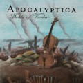 Buy Apocalyptica - Fields Of Verdun (CDS) Mp3 Download