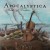 Buy Apocalyptica - Fields Of Verdun (CDS) Mp3 Download