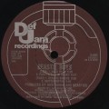 Buy Beastie Boys - Rock Hard (EP) (Vinyl) Mp3 Download