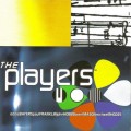 Buy Brent Mason - The Players Mp3 Download