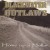 Buy Blackwater Outlaws - Home Up A Hollar Mp3 Download