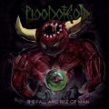 Buy Blood Of God - The Fall And Rise Of Man Mp3 Download