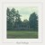 Buy Cloud Nothings - Life Is Only One Event Mp3 Download