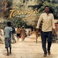 Buy Herve Samb - Teranga Mp3 Download