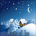 Buy Derek & Brandon Fiechter - Mists Of Ice Mp3 Download