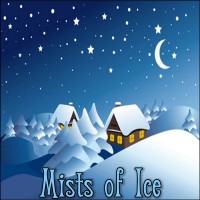 Purchase Derek & Brandon Fiechter - Mists Of Ice