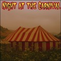 Buy Derek & Brandon Fiechter - Night At The Carnival Mp3 Download