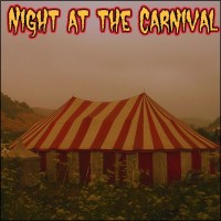 Purchase Derek & Brandon Fiechter - Night At The Carnival