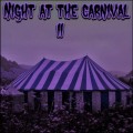 Buy Derek & Brandon Fiechter - Night At The Carnival II Mp3 Download