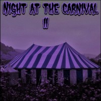 Purchase Derek & Brandon Fiechter - Night At The Carnival II