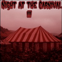 Purchase Derek & Brandon Fiechter - Night At The Carnival III