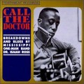 Buy Dr. Ross - Call The Doctor Mp3 Download