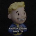 Buy Freddie Dredd - Snuff (EP) Mp3 Download